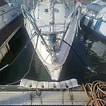 بوتيل Barco Ilinx Torre De Belem